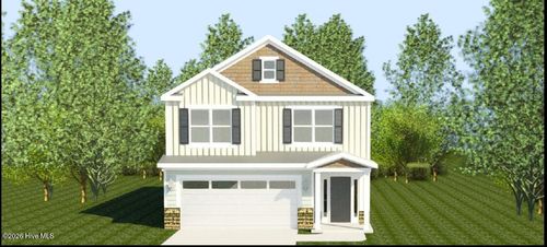 2-f-762 Brigantine Bend, Graniteville, SC, 29829 | Card Image