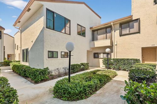 129-950 S Kanner Hwy, Stuart, FL, 34994-3709 | Card Image