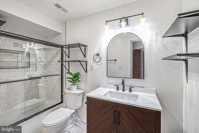 14001 Westmeath Dr, House other with 7 bedrooms, 5 bathrooms and null parking in LAUREL MD | Image 53