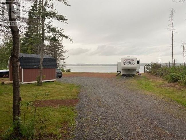 235 Bleu Jay Dr, Home with 0 bedrooms, 0 bathrooms and null parking in Johnstons River PE | Image 22