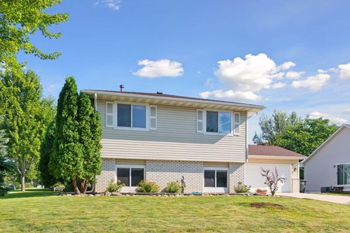 1002 Meadow St, Cologne, MN, 55322-8003 | Card Image