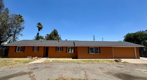 26295 Dillon Way, Madera, CA, 93638 | Card Image