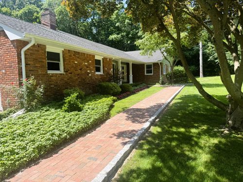 41 Harbor Hill Dr, Lloyd Harbor, NY, 11743-1030 | Card Image