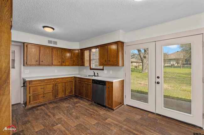 197 Sherman St, House other with 3 bedrooms, 2 bathrooms and null parking in Rusk TX | Image 10