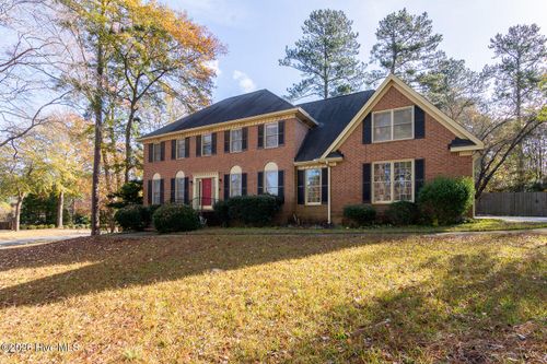 4135 Knollcrest Circle N, Martinez, GA, 30907 | Card Image