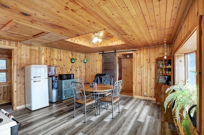 5082 Evergreen Ln, House other with 1 bedrooms, 1 bathrooms and null parking in Gosport IN | Image 13