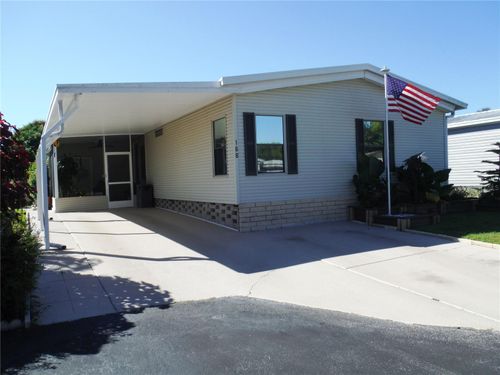 104-168 Pinewood Ter, SAFETY HARBOR, FL, 34695-4664 | Card Image