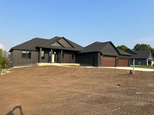 19739 Tayjules Way, Jordan, MN, 55352 | Card Image