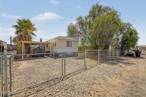 5641 N Begonia St, Casa Grande, AZ, 85122-8911 | Card Image