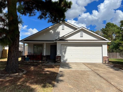 710 Cape Cottage Ln, Spring, TX, 77373-3213 | Card Image
