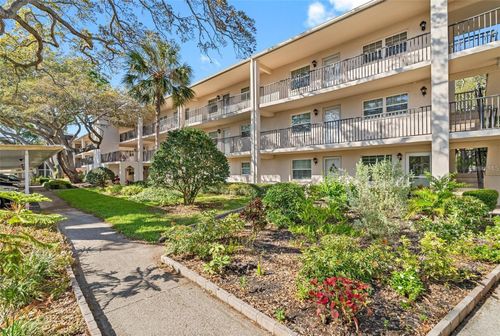 104-870 Virginia St, DUNEDIN, FL, 34698-6738 | Card Image