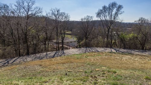222 Marcia Ave, Nashville, TN, 37209-4418 | Card Image