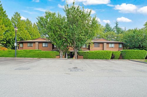 310-10620 150 St, Surrey, BC, V3R7R9 | Card Image