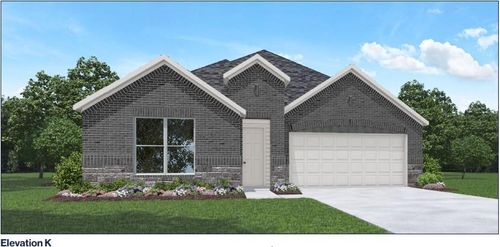 383 Springfield Terrace, Conroe, TX, 77304 | Card Image