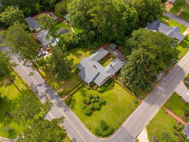 921 Forest Dr, House other with 3 bedrooms, 2 bathrooms and null parking in QUINCY FL | Image 47