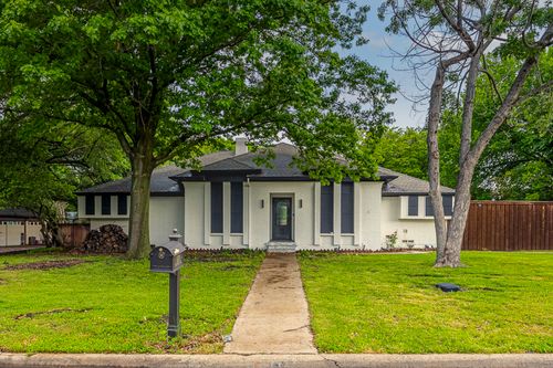 5117 Greensboro Dr, Sachse, TX, 75048-3603 | Card Image