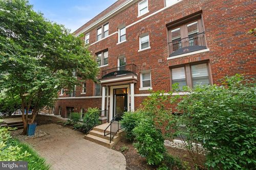 apt-12-149 W St Nw, WASHINGTON, DC, 20001-1658 | Card Image