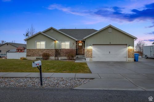 370 S 65 W, Richmond, UT, 84333 | Card Image