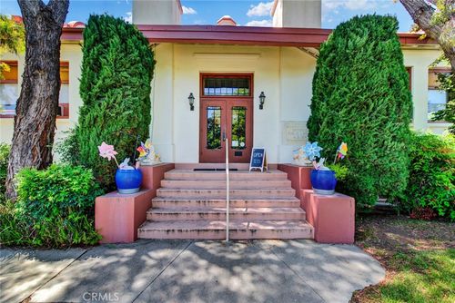 618 4th St, Corning, CA, 96021-2508 | Card Image