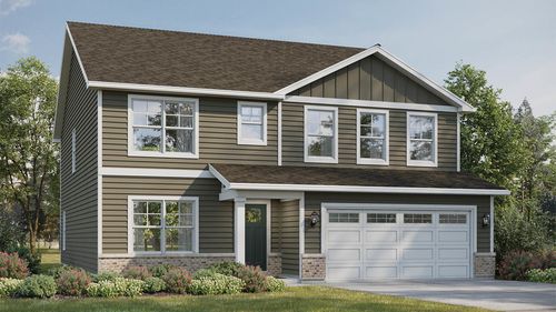 1823 Baler Avenue, Aurora, IL, 60503 | Card Image