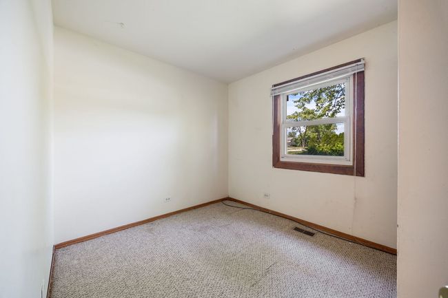 17433 Appletree Dr, House other with 3 bedrooms, 1 bathrooms and 6 parking in Hazel Crest IL | Image 19