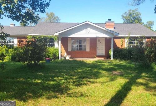 745 Harmony Church Rd, Colquitt, GA, 39837-6130 | Card Image