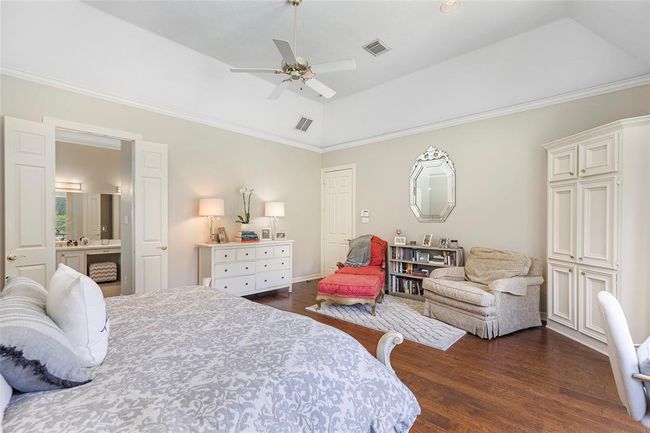 Primary Suite additional view | Image 17