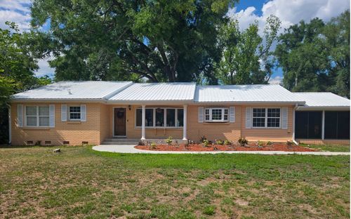 11085 E Us Highway 90, Lee, FL, 32059-5363 | Card Image