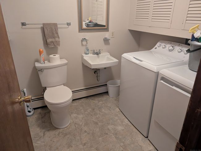 29 Horn Rd, House other with 3 bedrooms, 2 bathrooms and 4 parking in Windham CT | Image 20