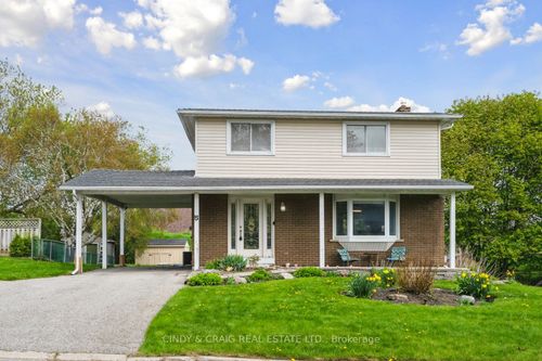 5 Peters Pike, Orono, ON, L0B1M0 | Card Image