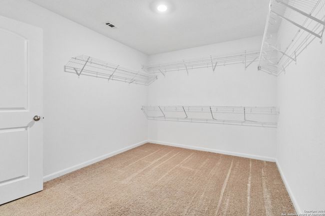 3146 Jackson Smt, House other with 4 bedrooms, 3 bathrooms and null parking in Converse TX | Image 23