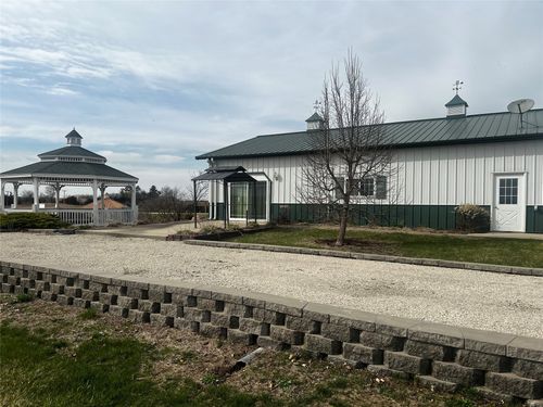 2742 G76 Hwy, New Virginia, IA, 50210-9164 | Card Image