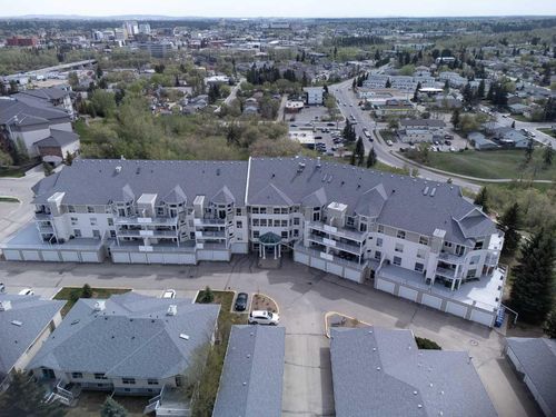 111-6118 53 Ave, Red Deer, AB, T4N6P7 | Card Image