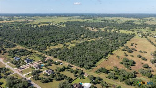 000 Pura Vida, Inez, TX, 77968 | Card Image
