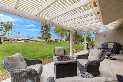 40963 Interlachen Ln, Palm Desert, CA, 92211-0770 | Card Image