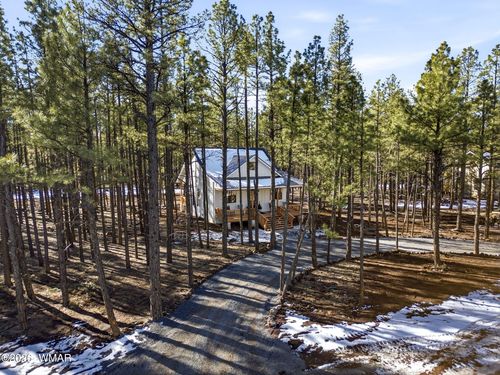 903 Birdsong Way, Lakeside, AZ, 85929 | Card Image