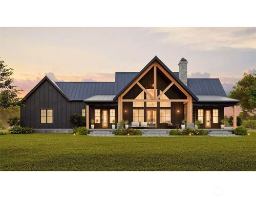 2641 28th Ave Nw, Olympia, WA, 98502-3922 | Card Image