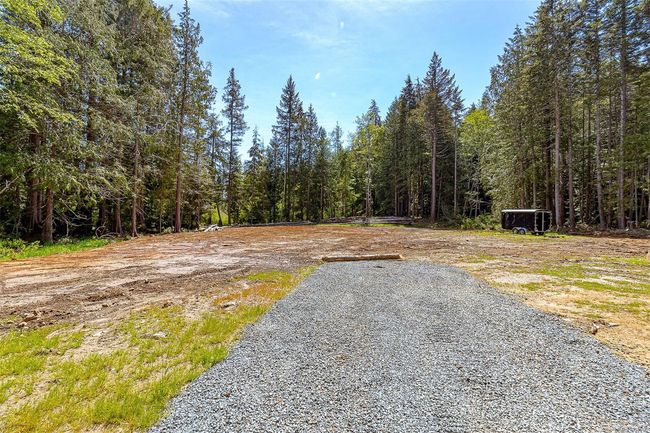 3412 Otter Point Rd, House other with 4 bedrooms, 3 bathrooms and 10 parking in Sooke BC | Image 55