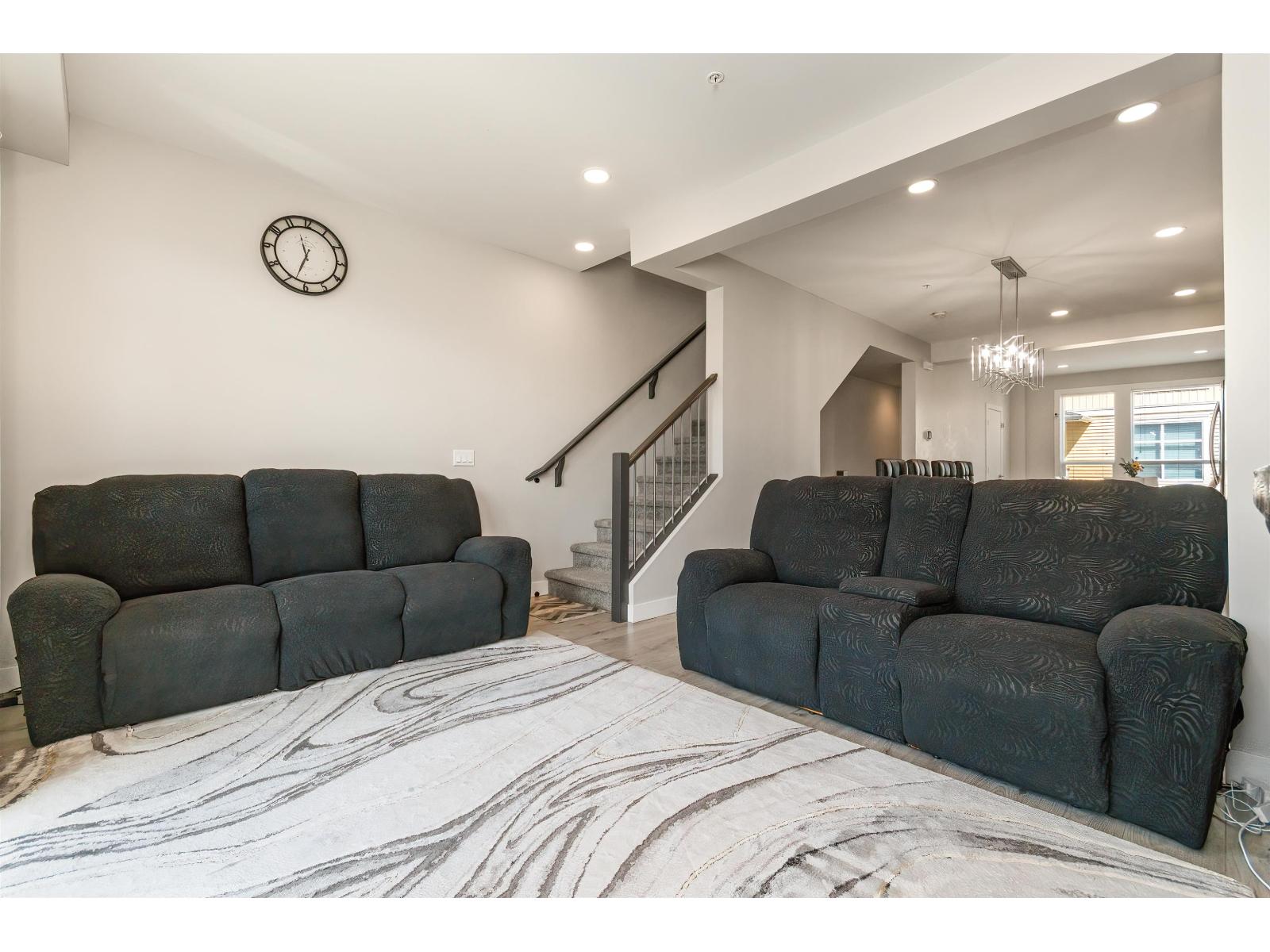 Residential in Chilliwack