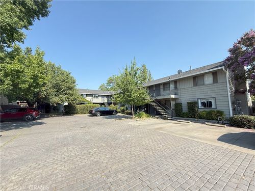 8-2375 Notre Dame Blvd, Chico, CA, 95928 | Card Image