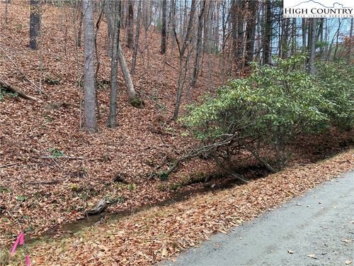TBD Walnut Dr, Jefferson, NC, 28640 | Card Image