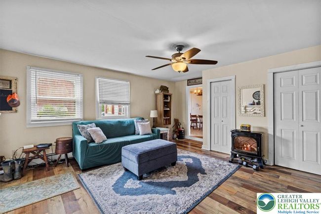 7590 Pohopoco Dr, House other with 3 bedrooms, 2 bathrooms and null parking in Kunkletown PA | Image 38