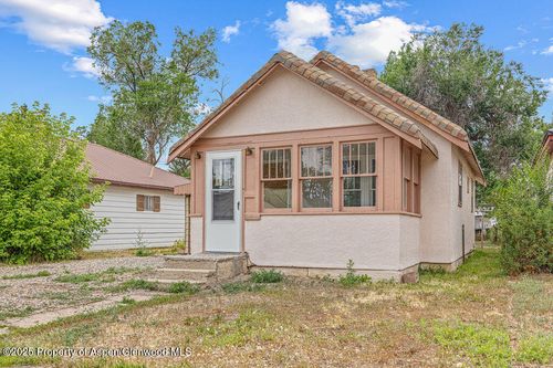 774 School St, Craig, CO, 81625-2510 | Card Image