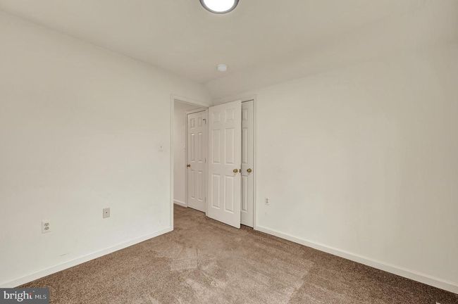 115 Ranson Estates Cir, House other with 3 bedrooms, 2 bathrooms and null parking in Ranson WV | Image 23