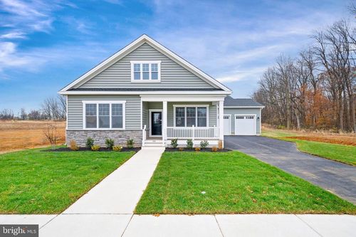 chelsea-204 Baldy Lane, MIDDLETOWN, DE, 19709 | Card Image