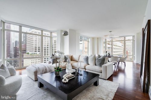 unit-1803-130 S 18th St, PHILADELPHIA, PA, 19103-4929 | Card Image