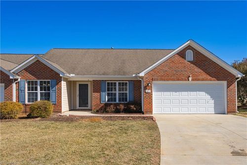 1851 Murphy Ct, Graham, NC, 27253-5402 | Card Image