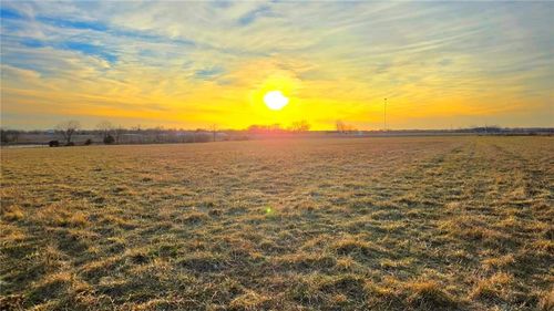 00000 Umphenour Rd, Pleasanton, KS, 66075 | Card Image