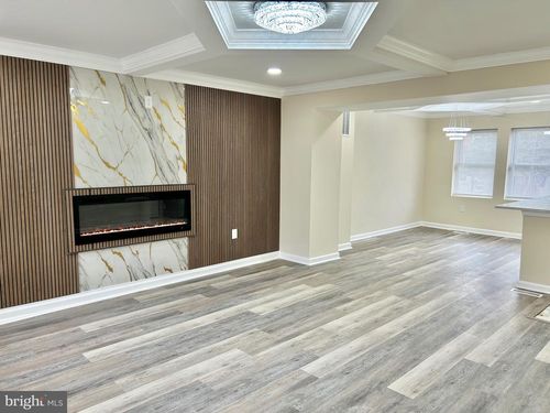 3514 Elmora Avenue, BALTIMORE, MD, 21213 | Card Image