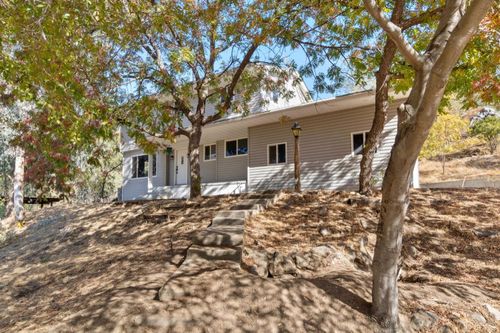 43299 Ranger Circle Dr, Coarsegold, CA, 93614-9168 | Card Image